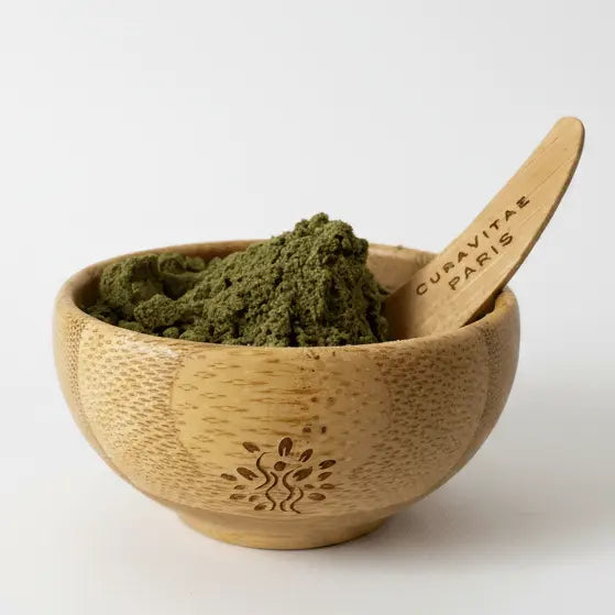 Rituel Purifiant - Curavitae Paris