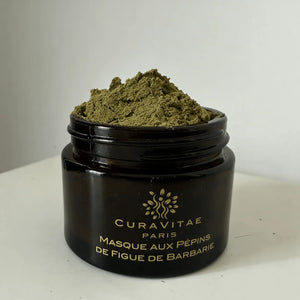 Rituel Purifiant - Curavitae Paris