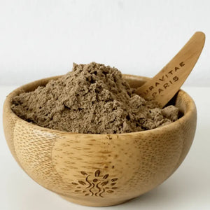 Rituel Purifiant - Curavitae Paris