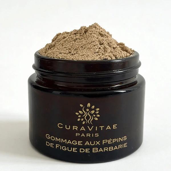 Rituel Purifiant - Curavitae Paris