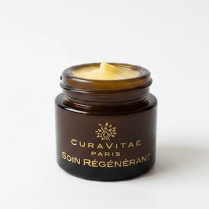 Rituel Signature - Curavitae Paris