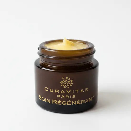 Rituel Signature - Curavitae Paris
